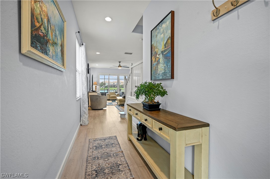 20491 Larino LOOP