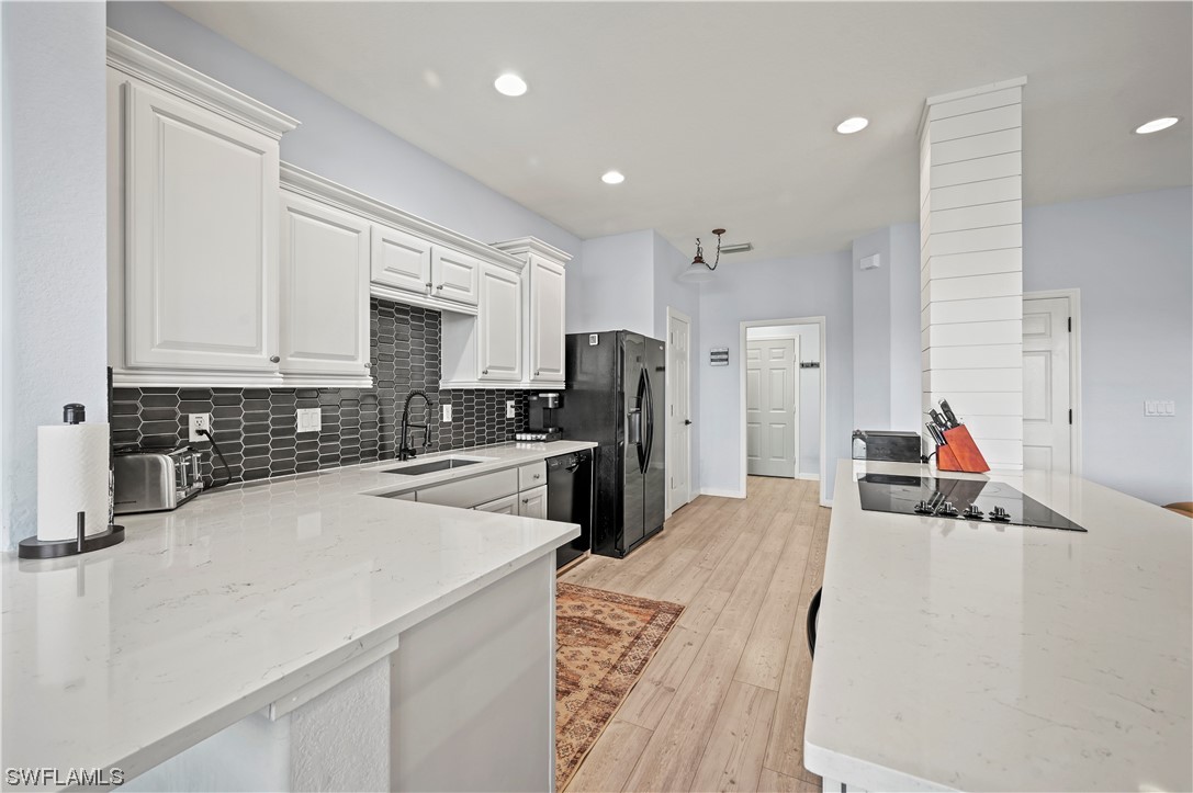 20491 Larino LOOP