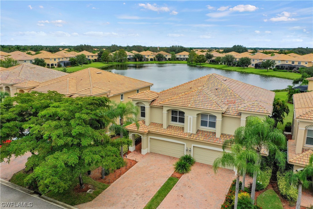 20491 Larino LOOP