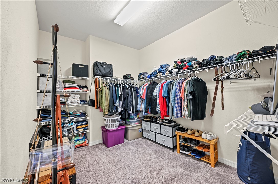 20491 Larino LOOP