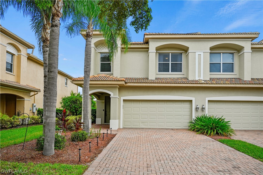 20491 Larino LOOP