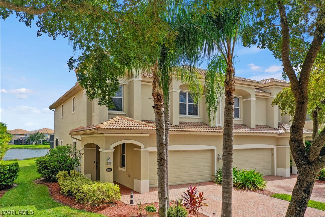 20491 Larino LOOP