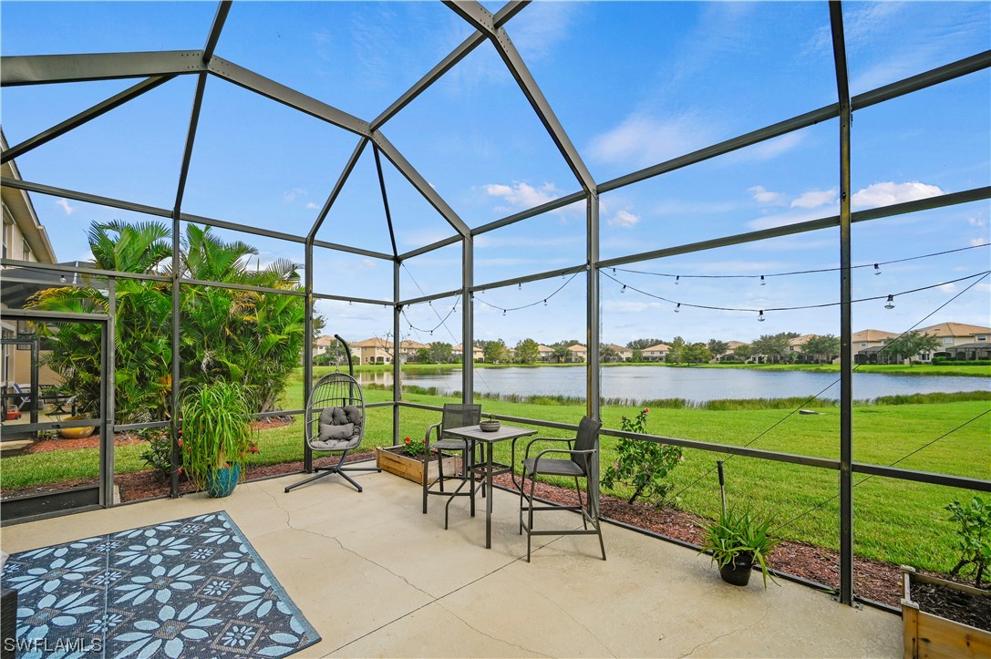 20491 Larino LOOP