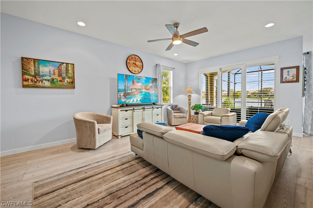 20491 Larino LOOP