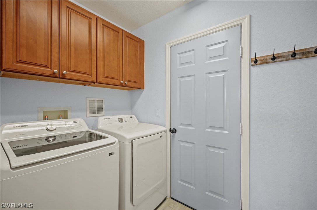 20491 Larino LOOP