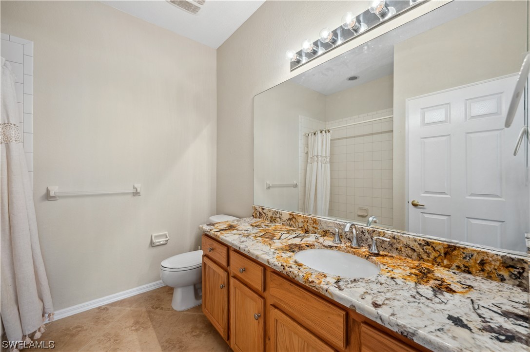 14781 Calusa Palms Drive Unit: 201