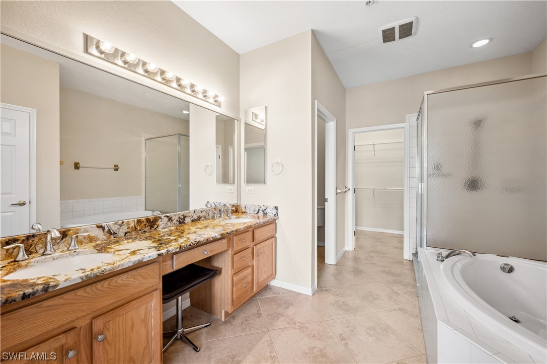 14781 Calusa Palms Drive Unit: 201