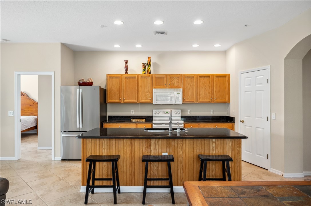 14781 Calusa Palms Drive Unit: 201