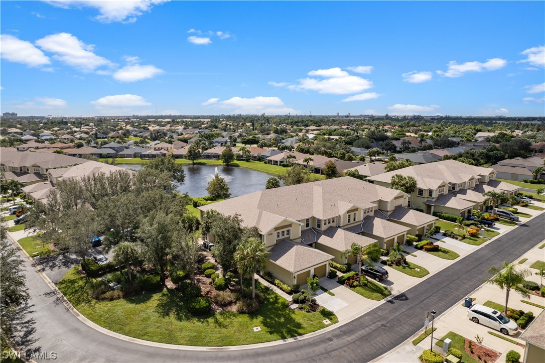 14781 Calusa Palms Drive Unit: 201