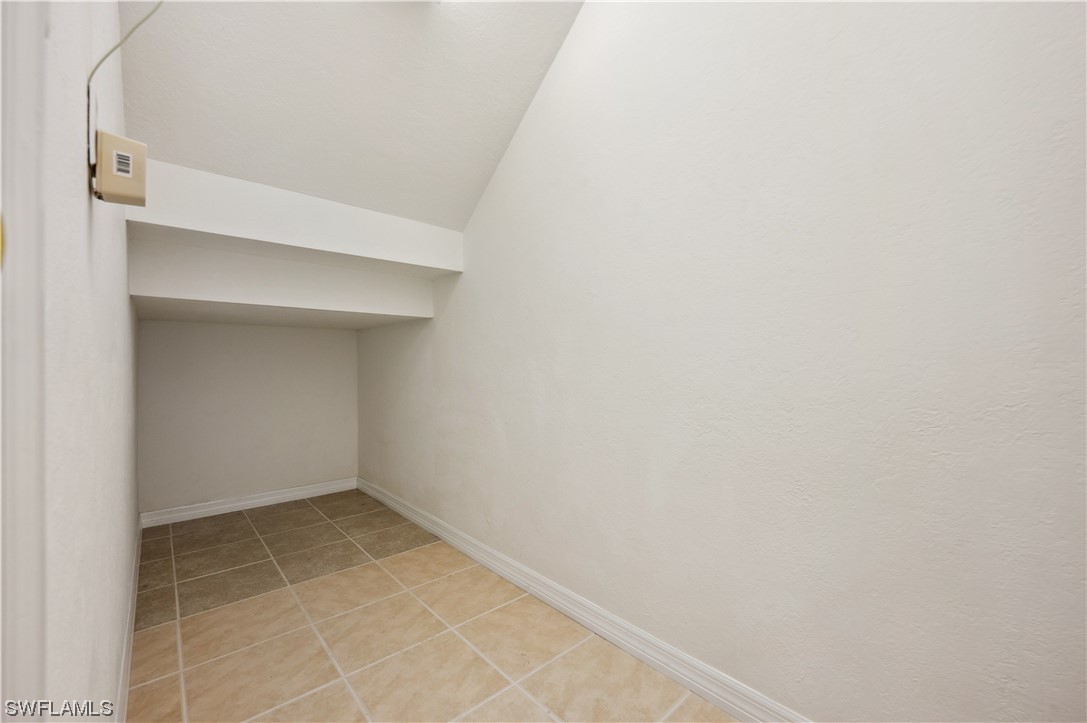 14781 Calusa Palms Drive Unit: 201