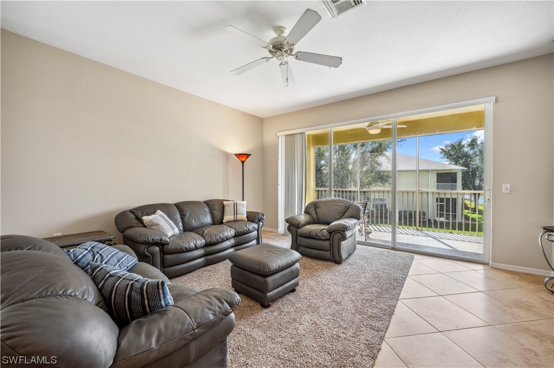 14781 Calusa Palms Drive Unit: 201