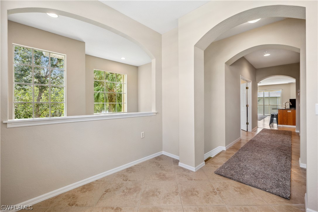 14781 Calusa Palms Drive Unit: 201