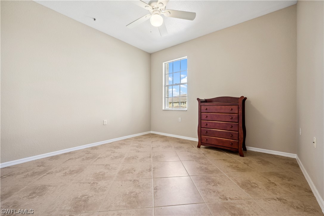 14781 Calusa Palms Drive Unit: 201