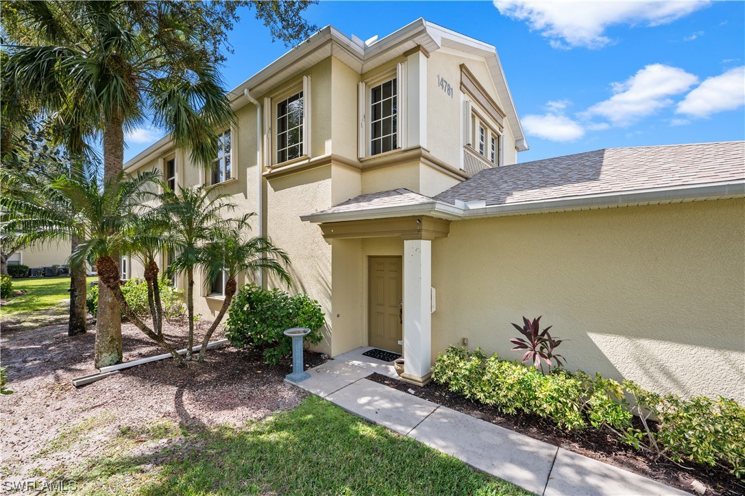 14781 Calusa Palms Drive Unit: 201