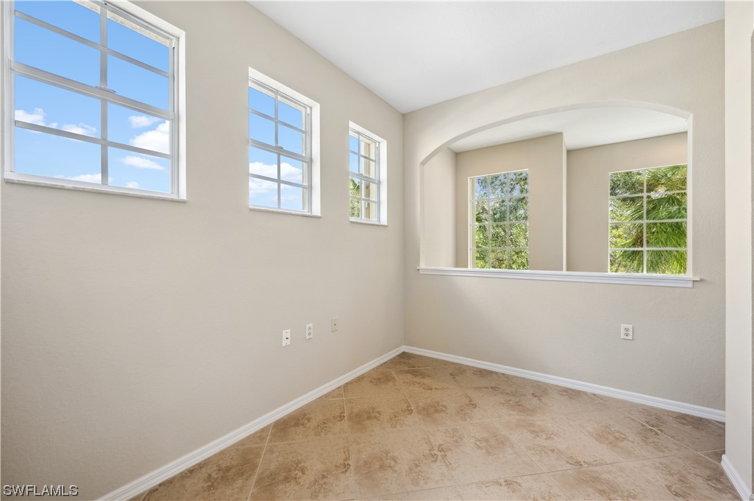 14781 Calusa Palms Drive Unit: 201