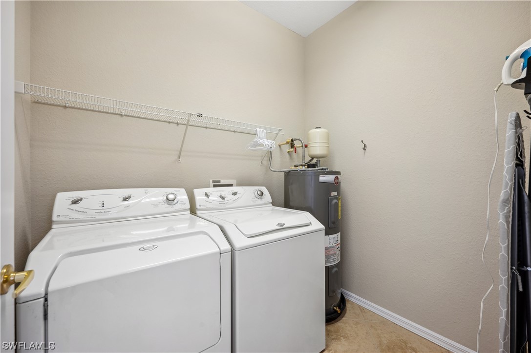 14781 Calusa Palms Drive Unit: 201