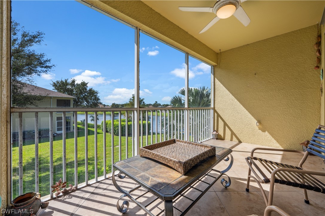 14781 Calusa Palms Drive Unit: 201