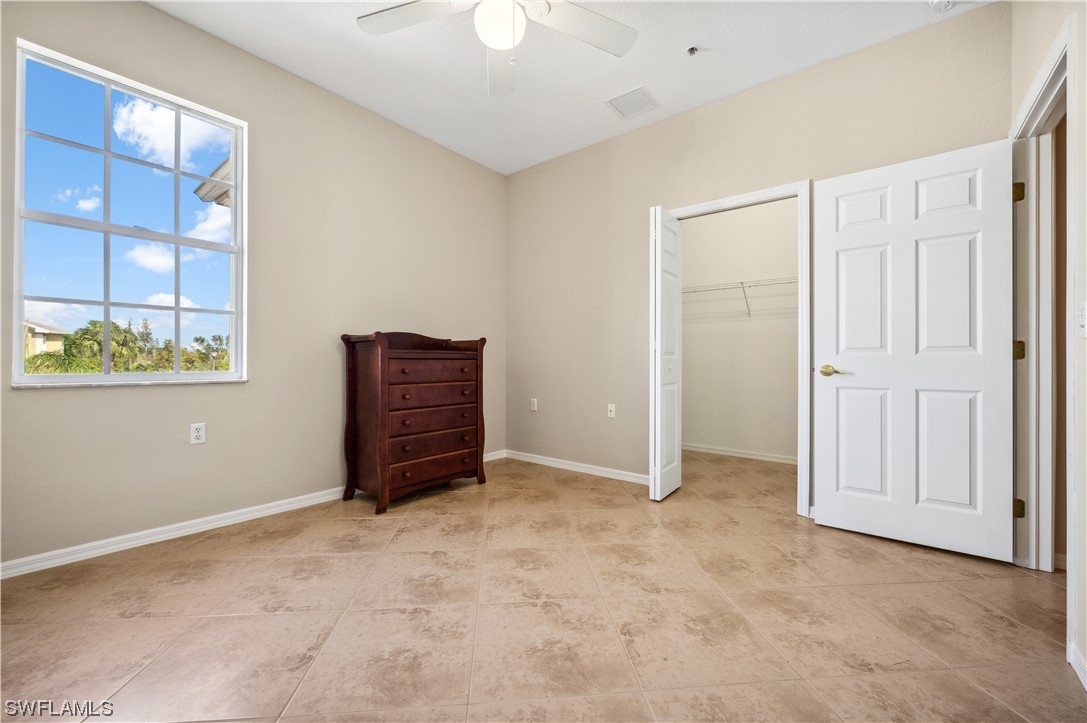 14781 Calusa Palms Drive Unit: 201