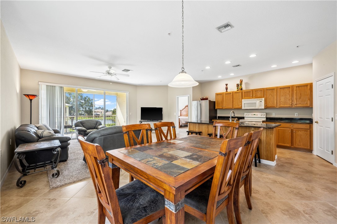 14781 Calusa Palms Drive Unit: 201