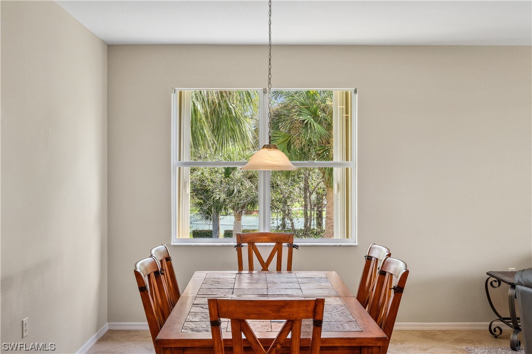 14781 Calusa Palms Drive Unit: 201