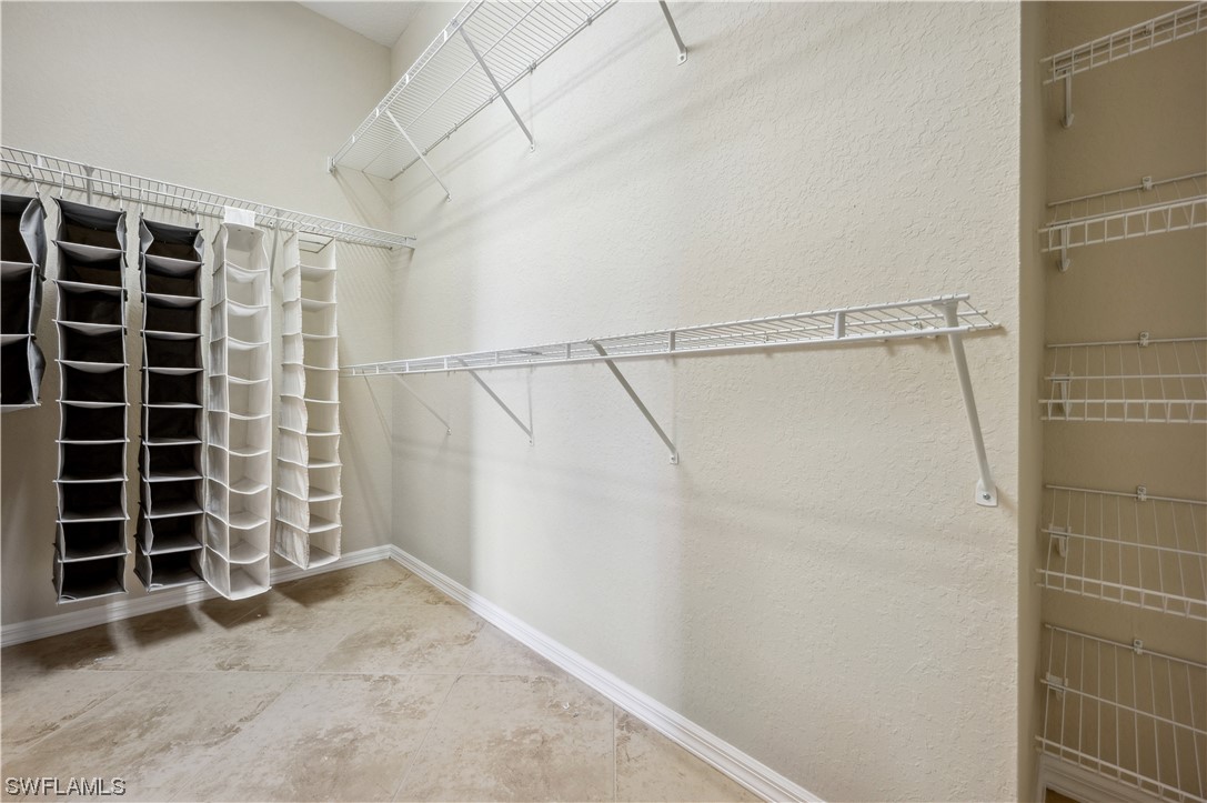 14781 Calusa Palms Drive Unit: 201