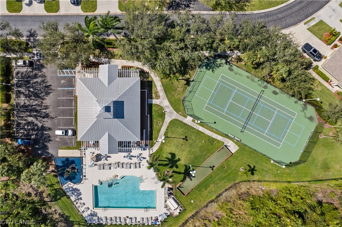 14781 Calusa Palms Drive Unit: 201