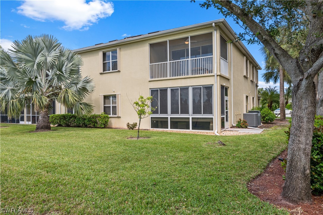14781 Calusa Palms Drive Unit: 201
