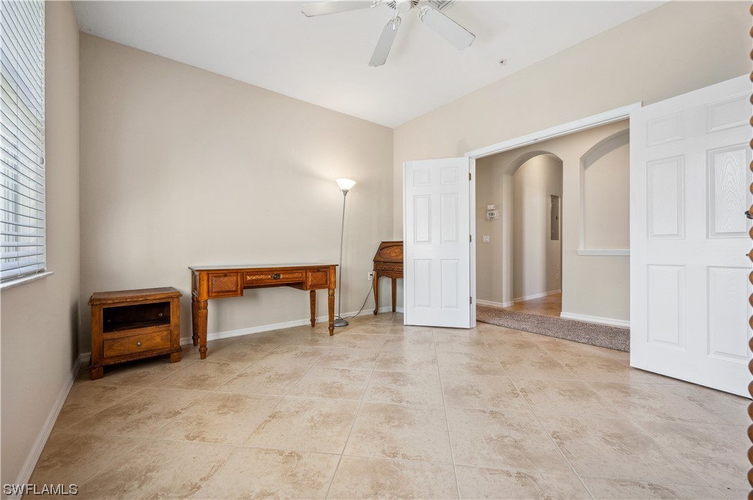 14781 Calusa Palms Drive Unit: 201