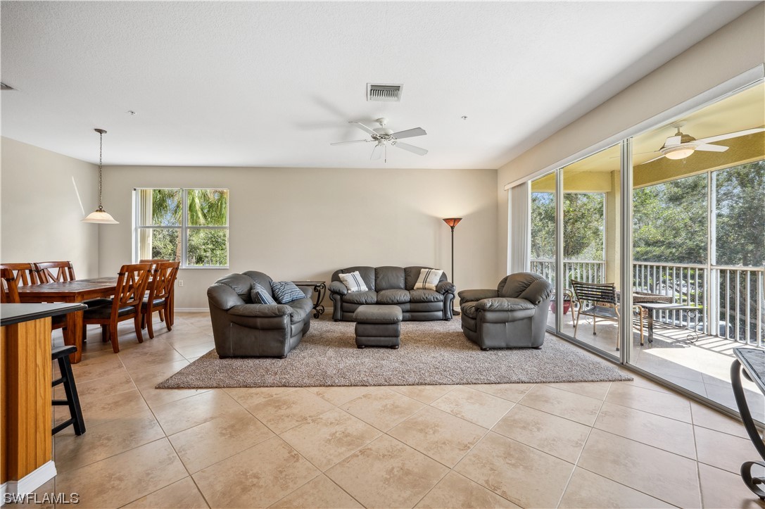 14781 Calusa Palms Drive Unit: 201