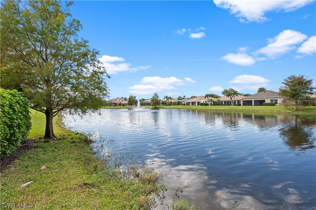 14781 Calusa Palms Drive Unit: 201