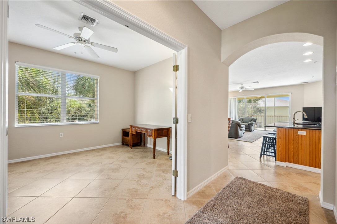 14781 Calusa Palms Drive Unit: 201