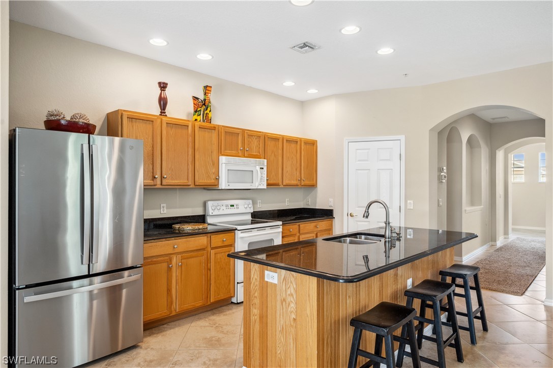 14781 Calusa Palms Drive Unit: 201