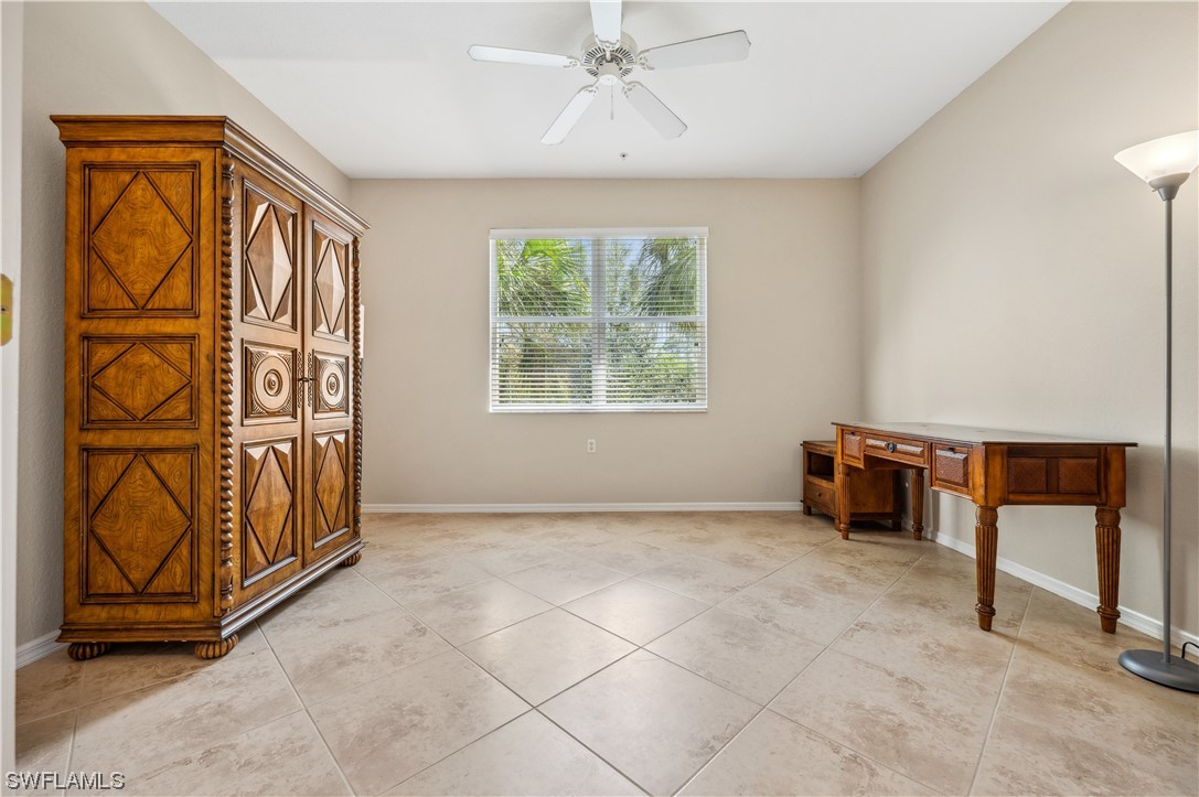 14781 Calusa Palms Drive Unit: 201