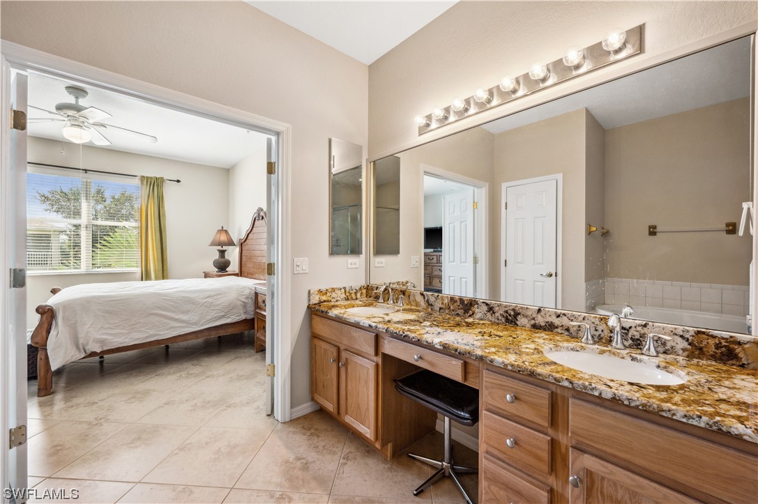 14781 Calusa Palms Drive Unit: 201