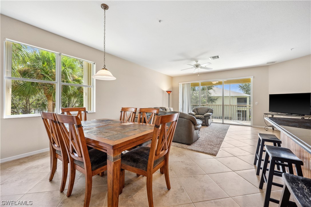 14781 Calusa Palms Drive Unit: 201