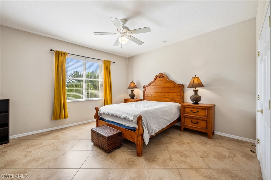 14781 Calusa Palms Drive Unit: 201