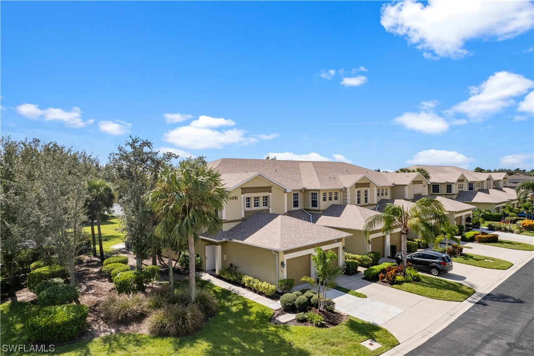14781 Calusa Palms Drive Unit: 201