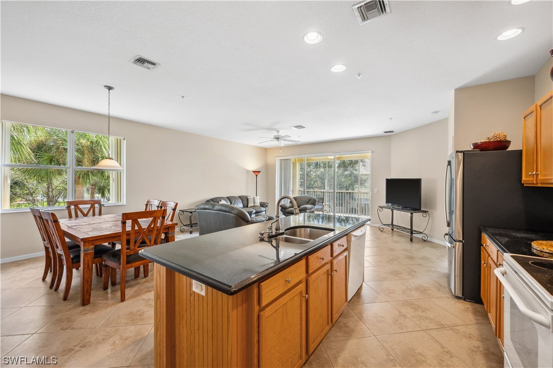 14781 Calusa Palms Drive Unit: 201