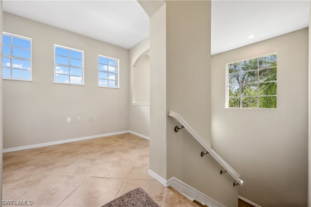 14781 Calusa Palms Drive Unit: 201