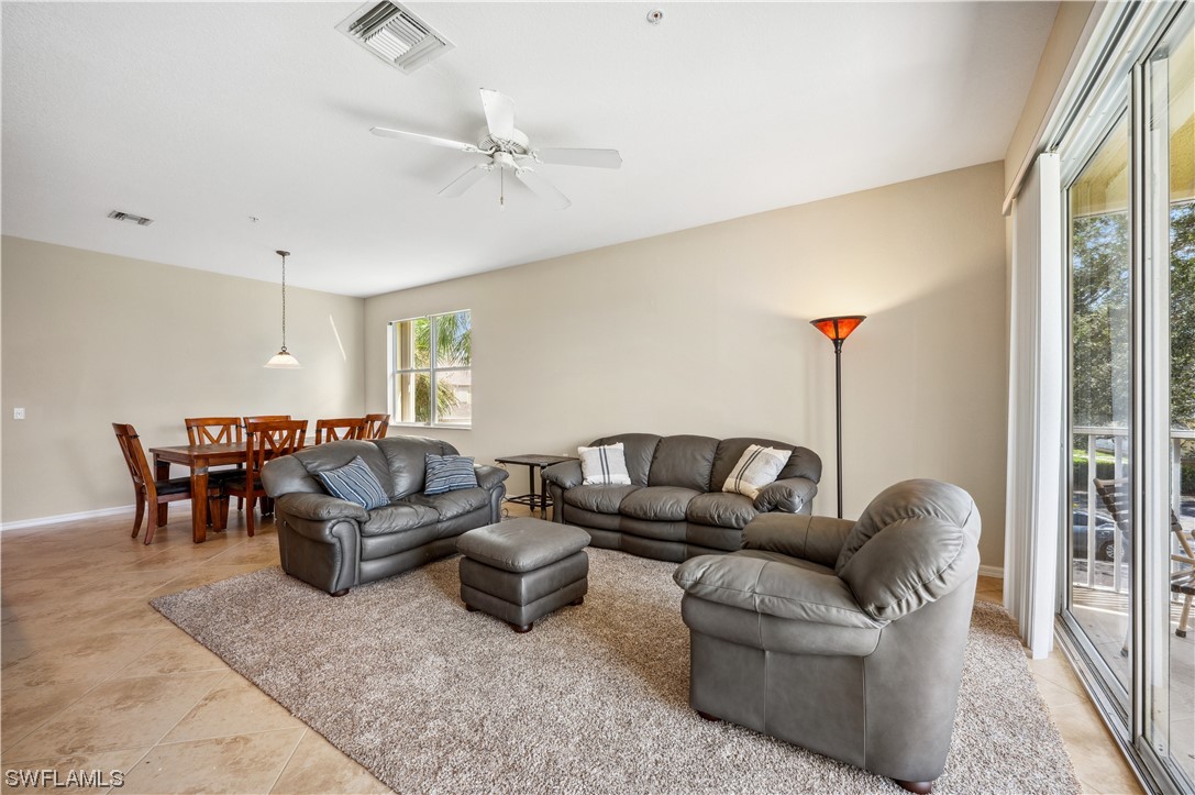 14781 Calusa Palms Drive Unit: 201