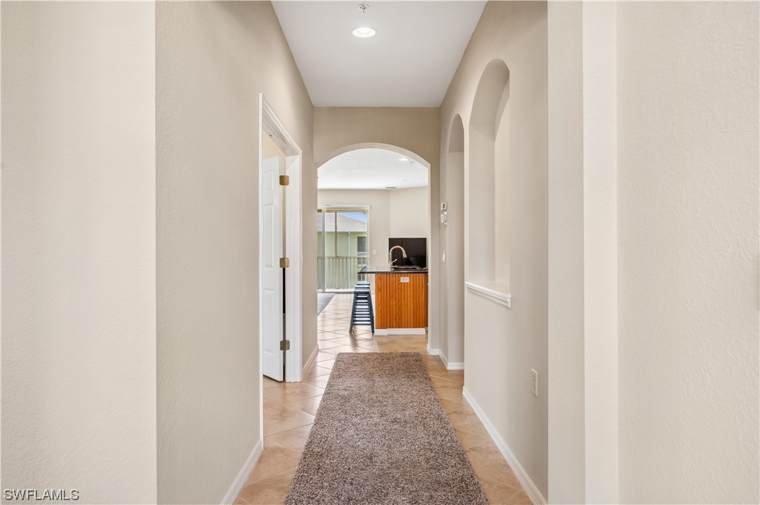 14781 Calusa Palms Drive Unit: 201