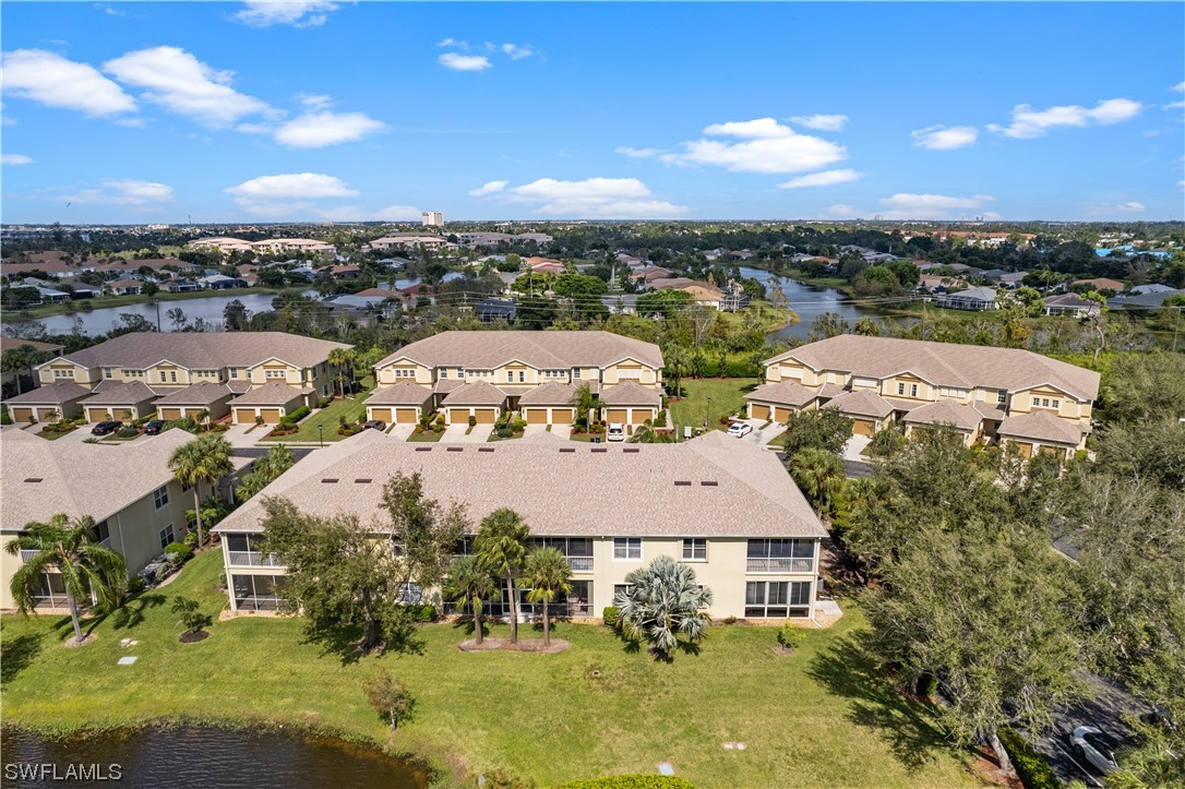14781 Calusa Palms Drive Unit: 201