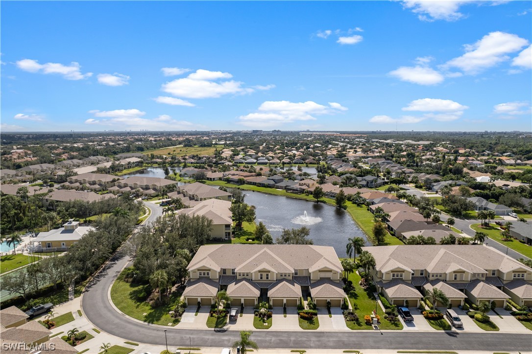 14781 Calusa Palms Drive Unit: 201