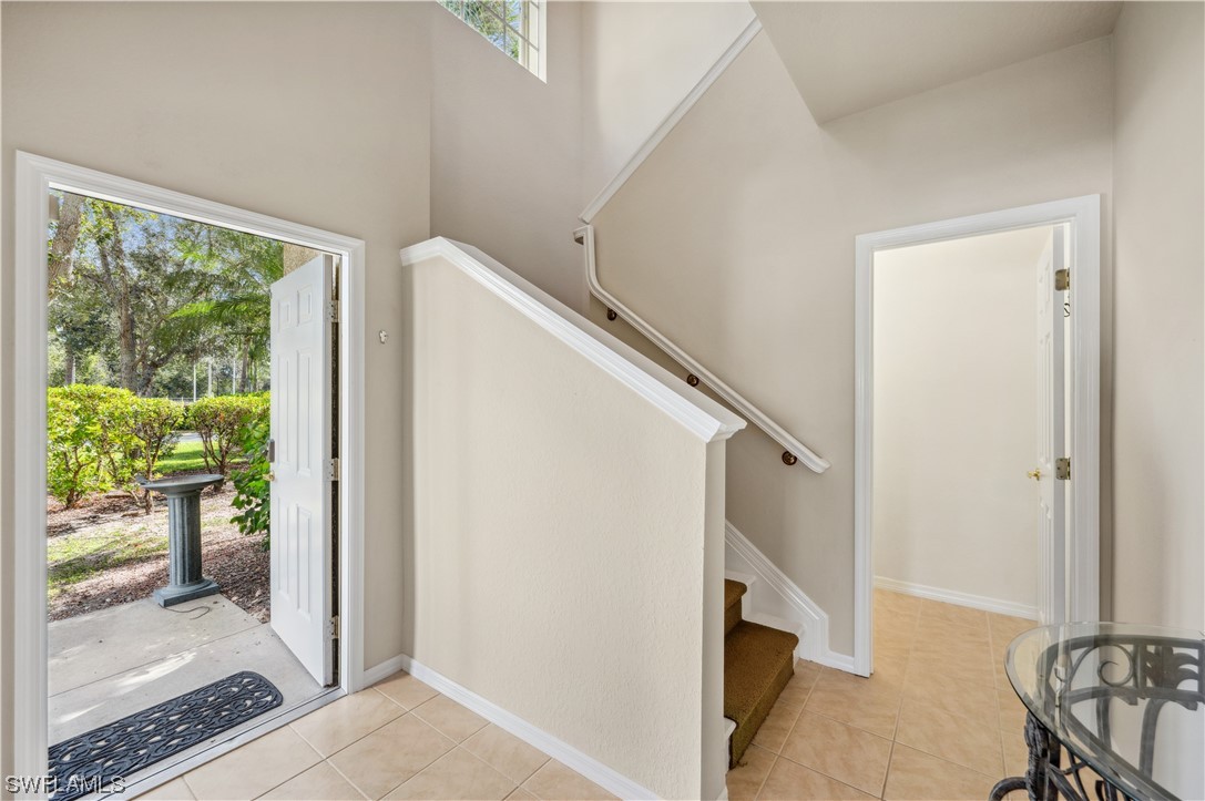 14781 Calusa Palms Drive Unit: 201