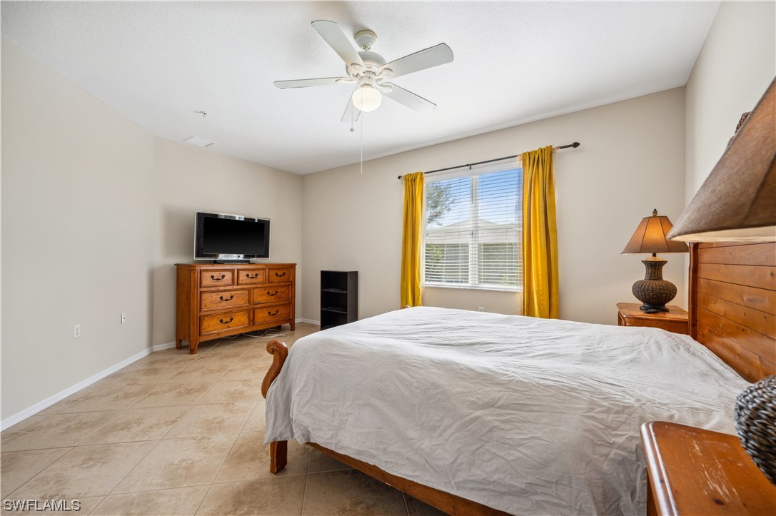 14781 Calusa Palms Drive Unit: 201