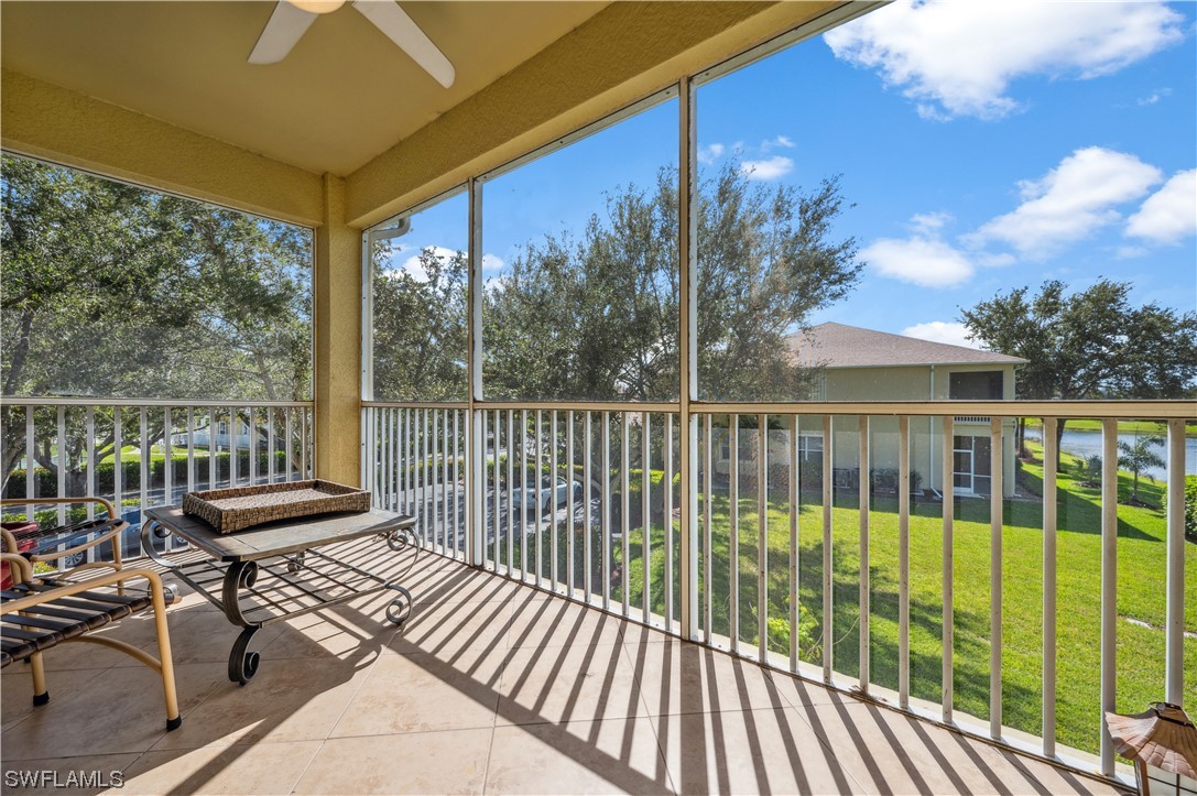 14781 Calusa Palms Drive Unit: 201