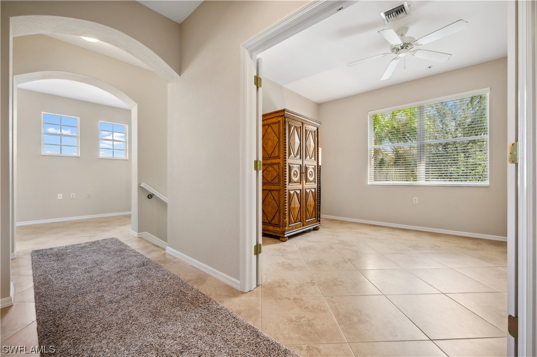 14781 Calusa Palms Drive Unit: 201