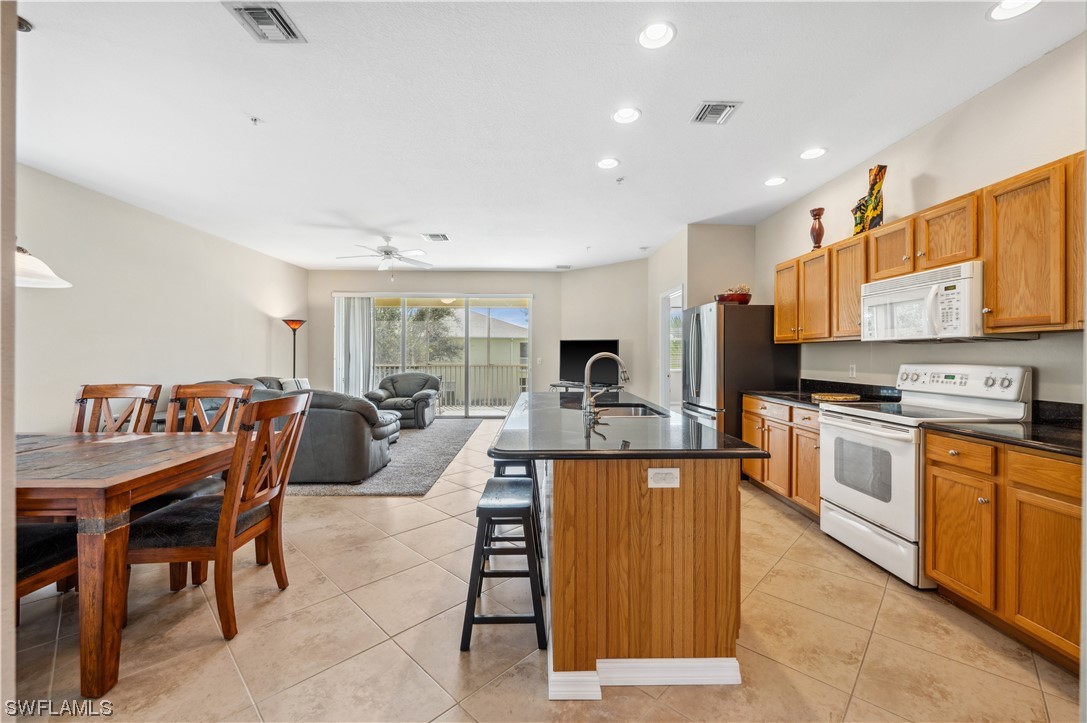 14781 Calusa Palms Drive Unit: 201