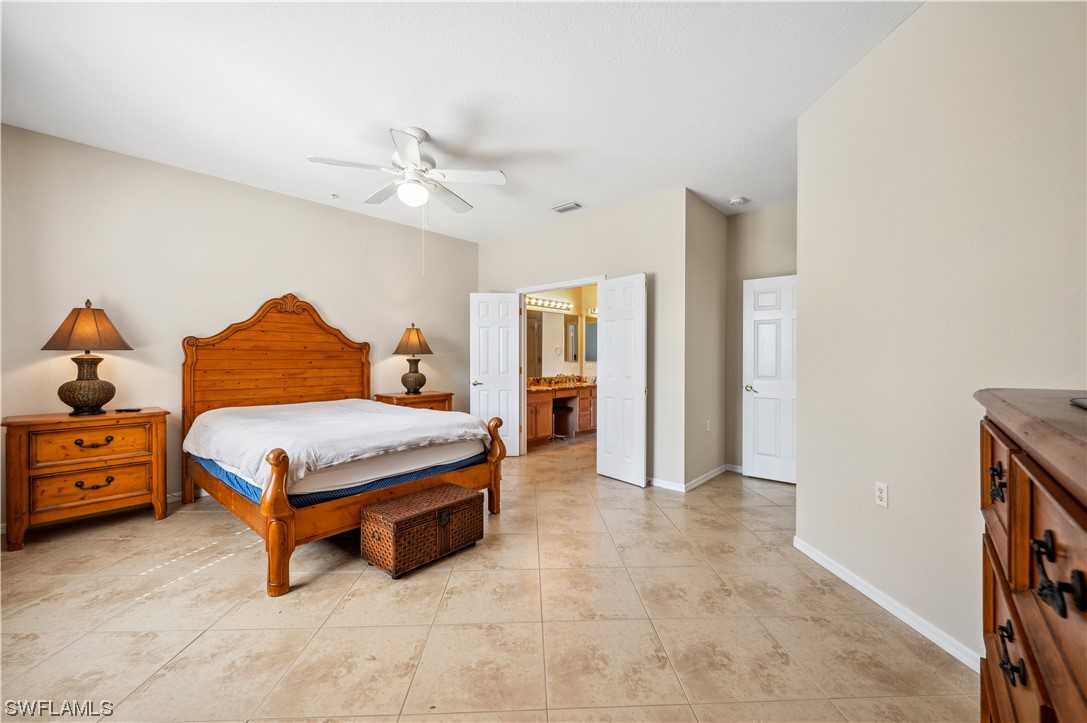 14781 Calusa Palms Drive Unit: 201