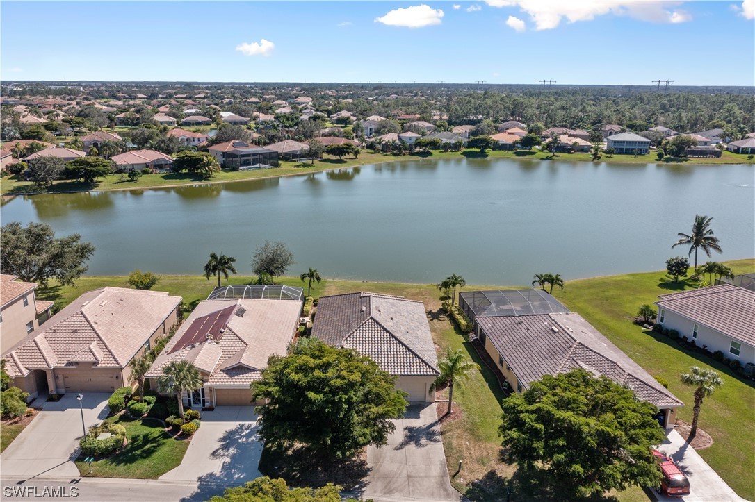 12452 Jewel Stone LN